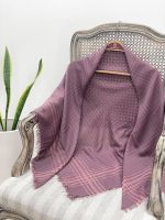 روسری لنین عمده خدادوست رشت