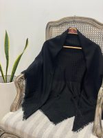 روسری لنین عمده خدادوست رشت