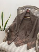 روسری لنین عمده خدادوست رشت