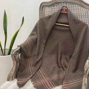 روسری لنین عمده خدادوست رشت