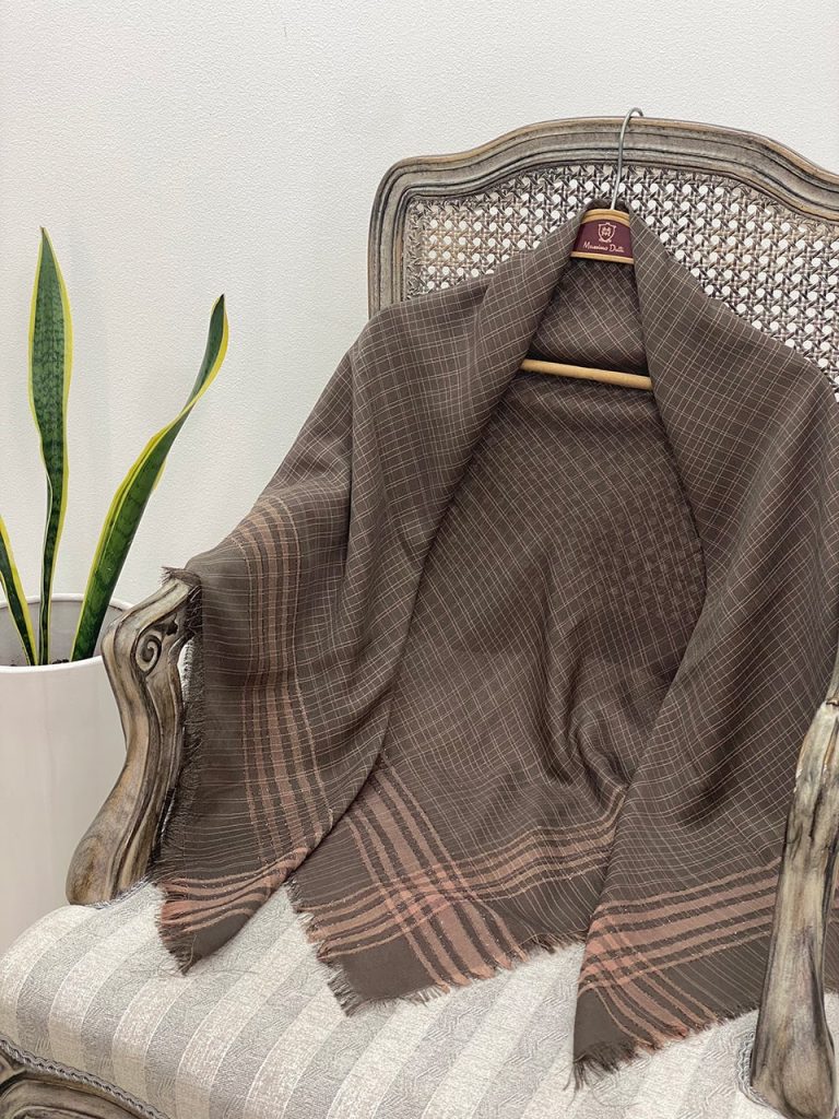 روسری لنین عمده خدادوست رشت