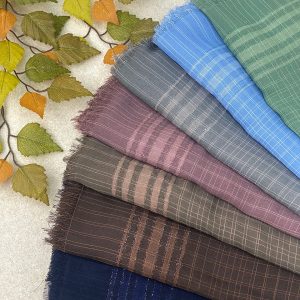 روسری لنین عمده خدادوست رشت