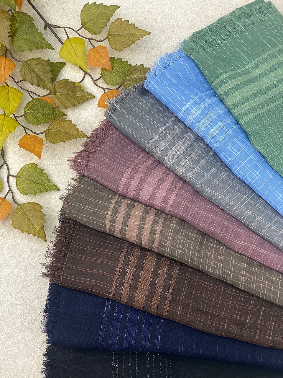 1811-9-min روسری لنین عمده خدادوست رشت