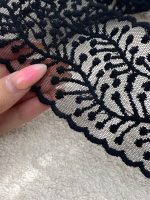 هد بند دانتل عمده خدادوست رشت