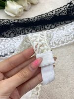 هد بند دانتل عمده خدادوست رشت