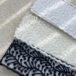 هد بند دانتل عمده خدادوست رشت