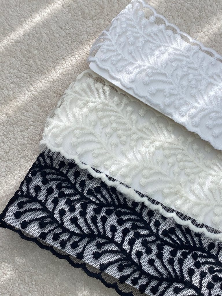 هد بند دانتل عمده خدادوست رشت