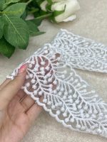 هد بند دانتل عمده خدادوست رشت