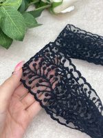 هد بند دانتل عمده خدادوست رشت