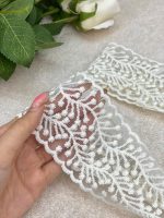 هد بند دانتل عمده خدادوست رشت