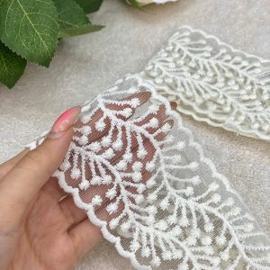 هد بند دانتل عمده خدادوست رشت