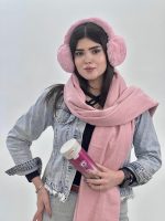 بیگ اسکارف عمده رشت خدادوست