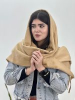 بیگ اسکارف عمده رشت خدادوست