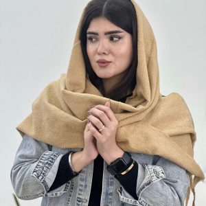 بیگ اسکارف عمده رشت خدادوست