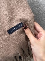 بیگ اسکارف عمده رشت خدادوست