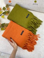 بیگ اسکارف عمده رشت خدادوست