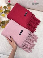 بیگ اسکارف عمده رشت خدادوست