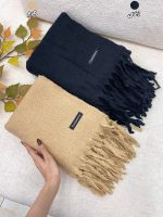 بیگ اسکارف عمده رشت خدادوست