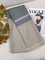 شال وارداتی جناغی رشت عمده خدادوست