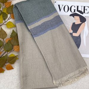 شال وارداتی جناغی رشت عمده خدادوست