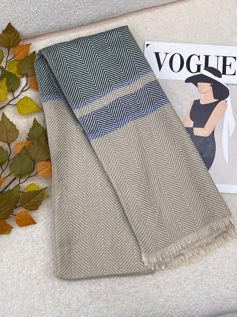 شال وارداتی جناغی رشت عمده خدادوست