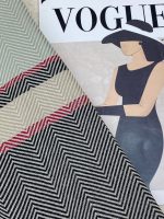 شال وارداتی جناغی رشت عمده خدادوست