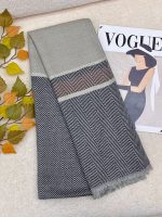 شال وارداتی جناغی رشت عمده خدادوست