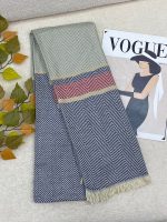 شال وارداتی جناغی رشت عمده خدادوست