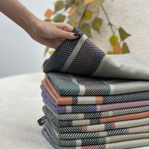 شال وارداتی جناغی رشت عمده خدادوست