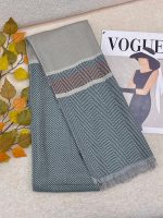 شال وارداتی جناغی رشت عمده خدادوست