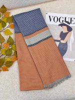 شال وارداتی جناغی رشت عمده خدادوست