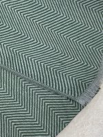 شال وارداتی جناغی رشت عمده خدادوست