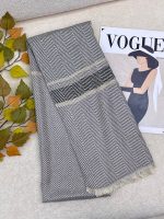 شال وارداتی جناغی رشت عمده خدادوست