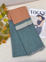 شال وارداتی جناغی رشت عمده خدادوست