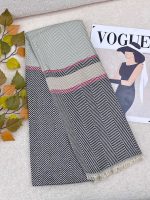 شال وارداتی جناغی رشت عمده خدادوست