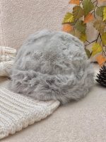 کلاه وارداتی روسی عمده خدادوست