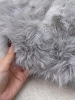 کلاه وارداتی روسی عمده خدادوست