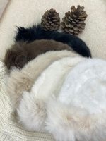 کلاه وارداتی روسی عمده خدادوست