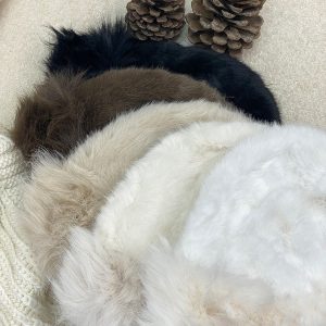 کلاه وارداتی روسی عمده خدادوست