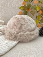 کلاه وارداتی روسی عمده خدادوست