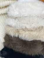 کلاه وارداتی روسی عمده خدادوست