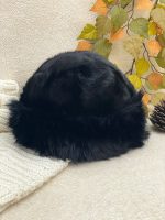 کلاه وارداتی روسی عمده خدادوست