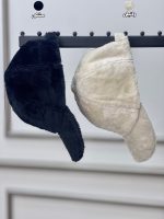 کلاه لبه دار تدی رشت فرانلند