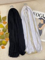 شال دور دانتل رشت عمده خدادوست