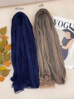 شال دور دانتل رشت عمده خدادوست