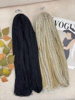 شال دور دانتل رشت عمده خدادوست