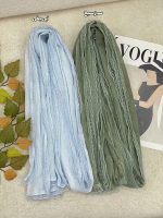 شال دور دانتل رشت عمده خدادوست