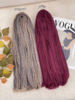 شال دور دانتل رشت عمده خدادوست