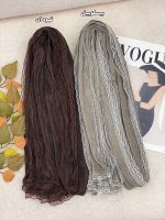 شال دور دانتل رشت عمده خدادوست