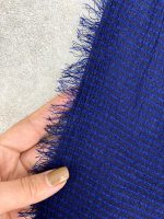 شال پاییزه دور ریش رشت عمده خدادوست